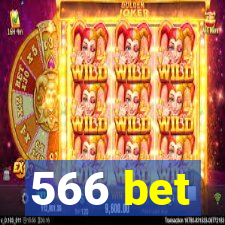 566 bet